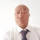 9201池俊财的头像