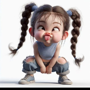 你要开心啊，忘记烦恼的头像