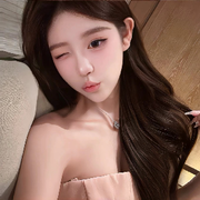 鱼丸小笨蛋的头像