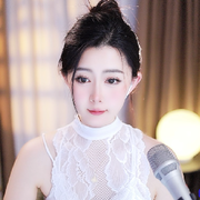 叶子宝贝💕螺蛳粉