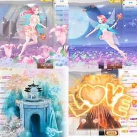 小玲儿～开心就好的图片