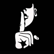 来自斯德哥尔摩的富贵