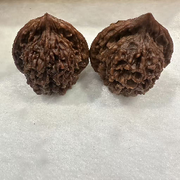 我退了！不玩了！