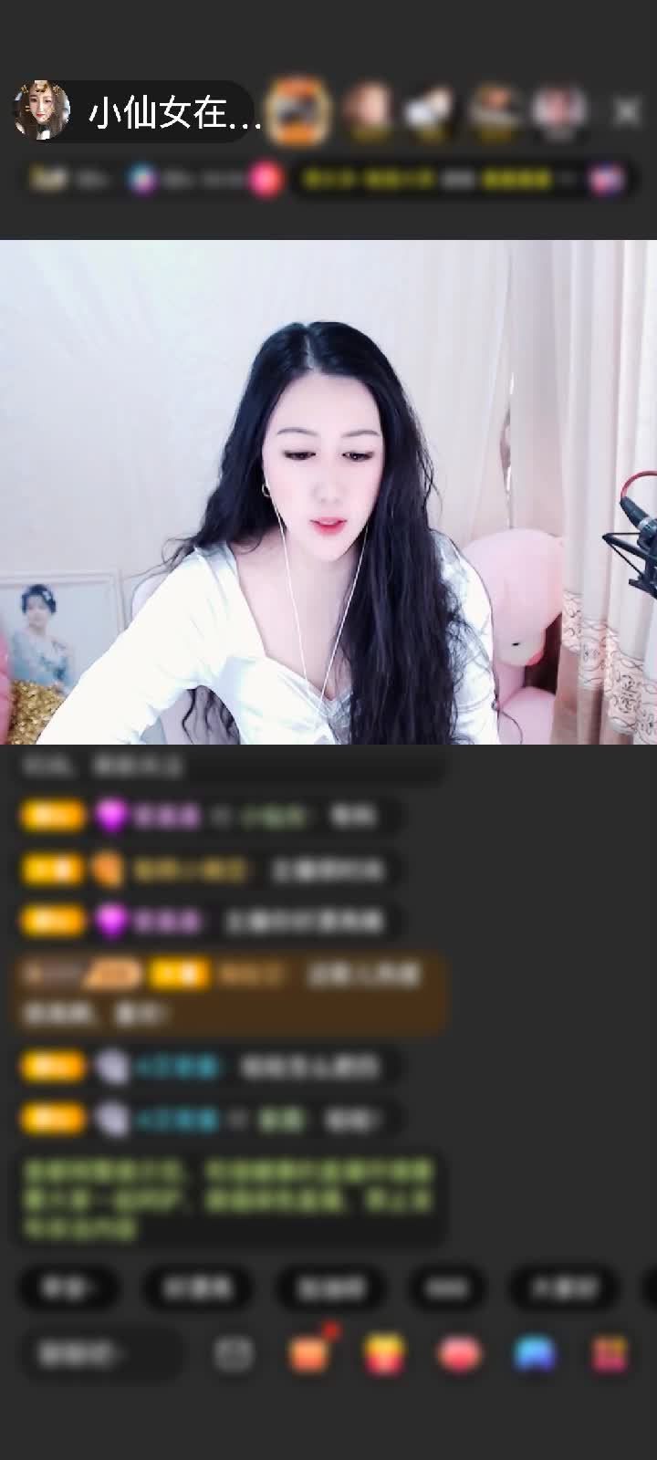 感谢❤小葵儿❤赠送大闹天宫1个