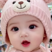 囡囡不乖哟…🦀🦀的头像