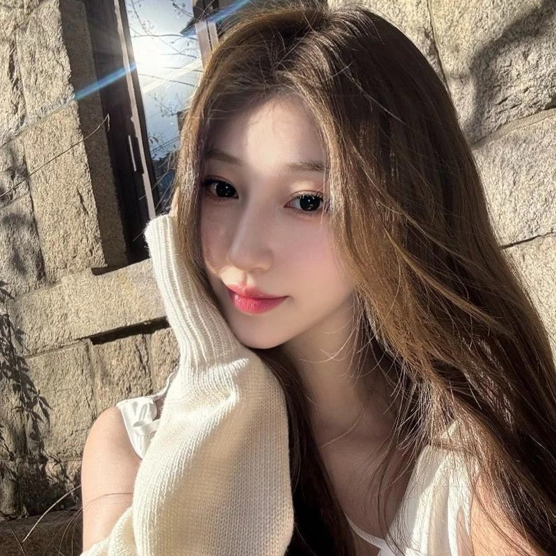 很有is视频聊天