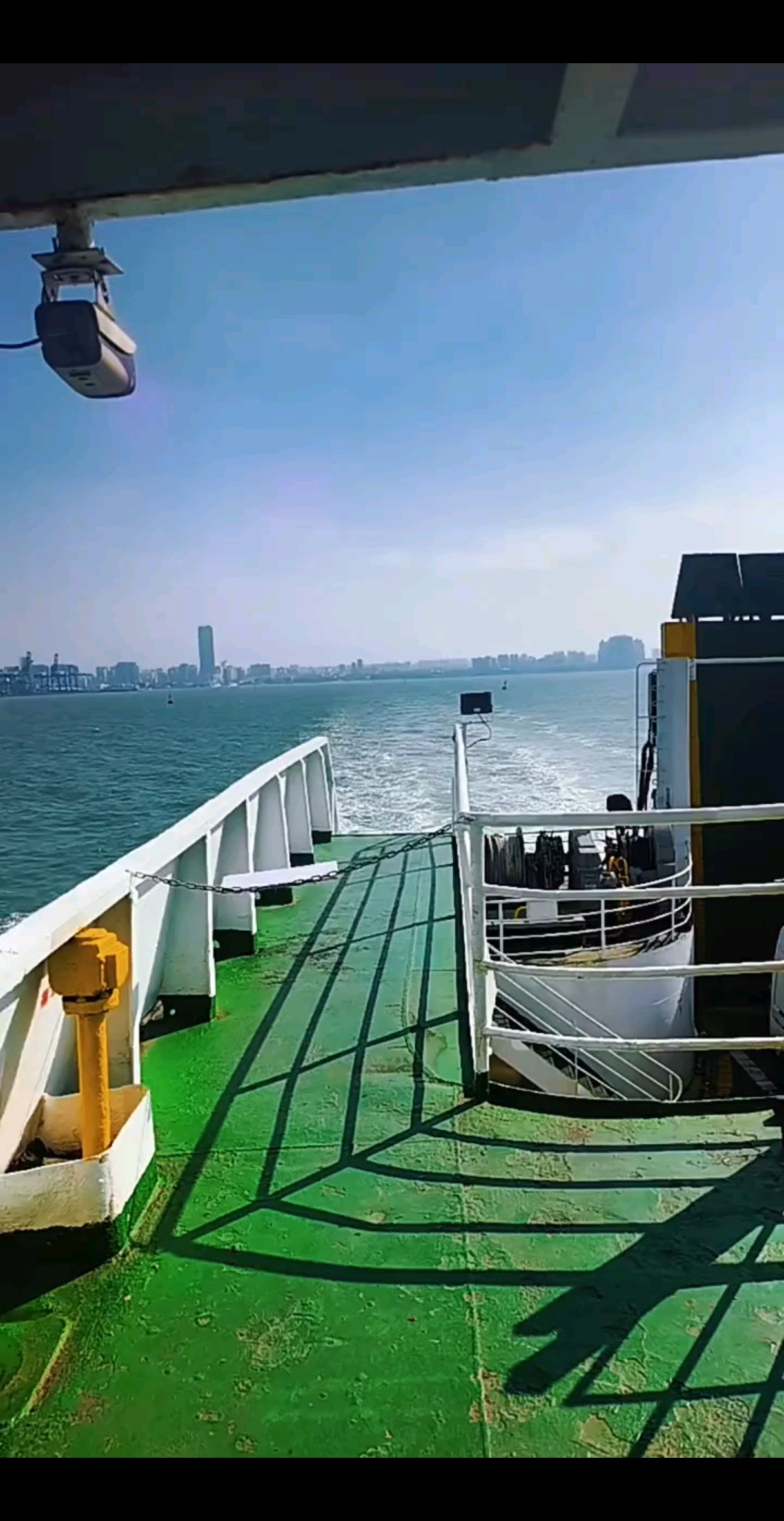 好不容易来一次海南，