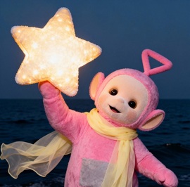 倾城🌸跳舞最哇塞的图片