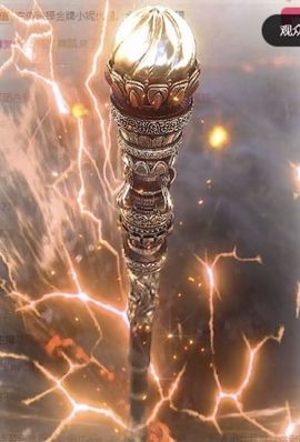 冉冉🍀好运来！的图片