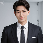 ♥两袖清风对明月🥰