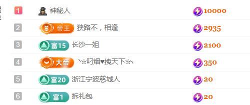金麒麟安静唱歌🎤的图片