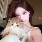 夏沫✨🌙的头像