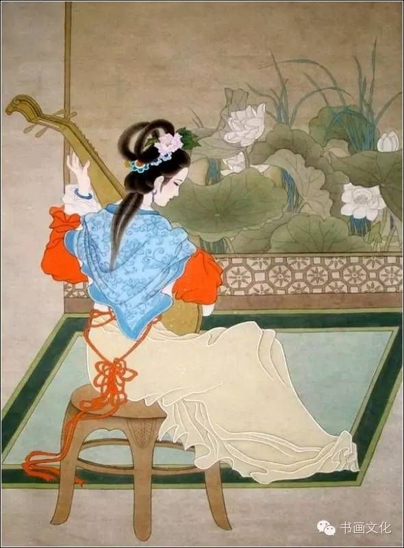 孙土焱主播图片