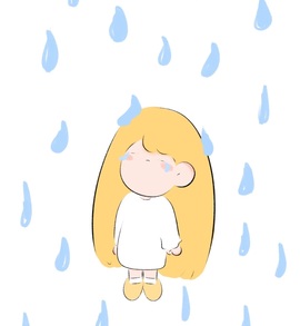 倾城🌸跳舞最哇塞的图片