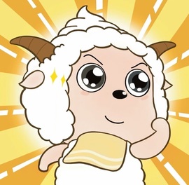 💃新人米儿妹妹的图片