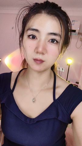 金媛@心动就在一瞬间的图片