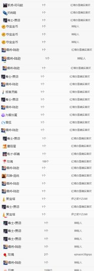 冉冉🍀好运来！的图片