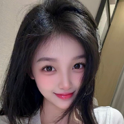 ～乖乖✨美好的起点～的头像