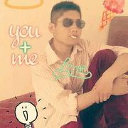 動之以情（小浪浪）