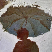 洛汗騎士的头像