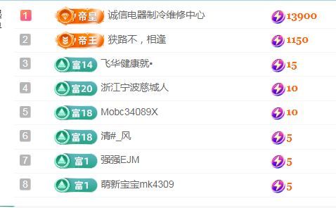 金麒麟安静唱歌🎤的图片