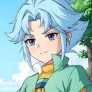 ￡叫兽❤️大叔彡