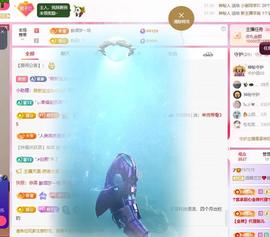 远扬兰兰❤️越来越好的图片