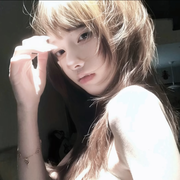 阿黎🦄.的头像