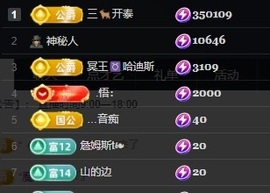 深情🌈💖饿懵了的图片