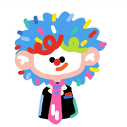 慕卿ღ挽若晨溪