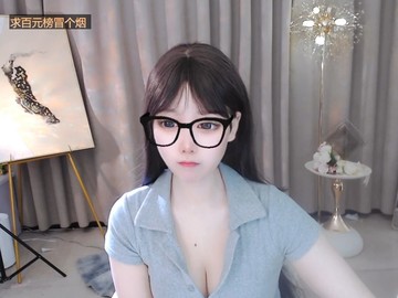 来看看我录制的才艺吧