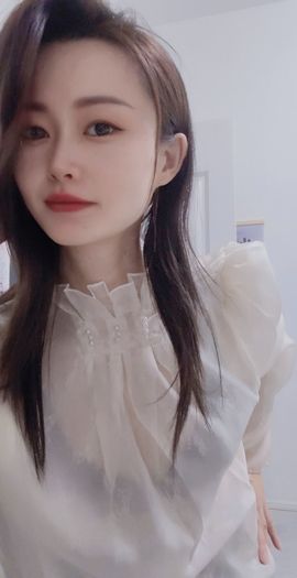 99。唱歌滴的图片