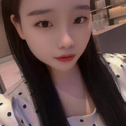 新人-潘潘❤的头像
