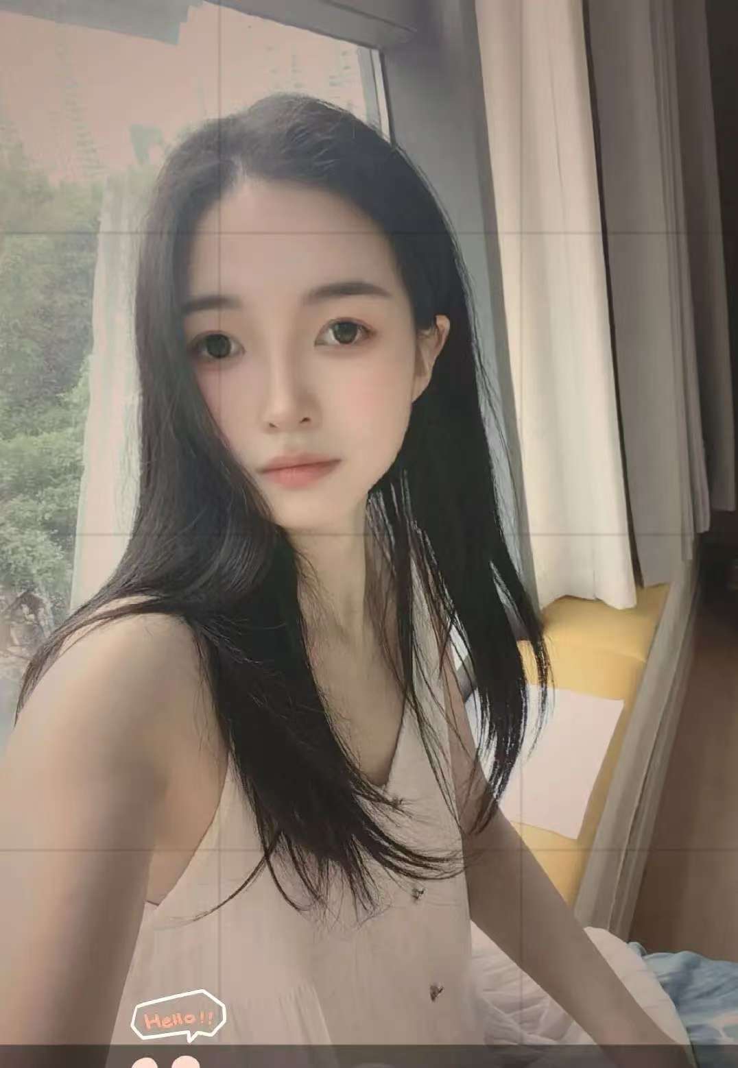 荣宝12月2日生日主播图片