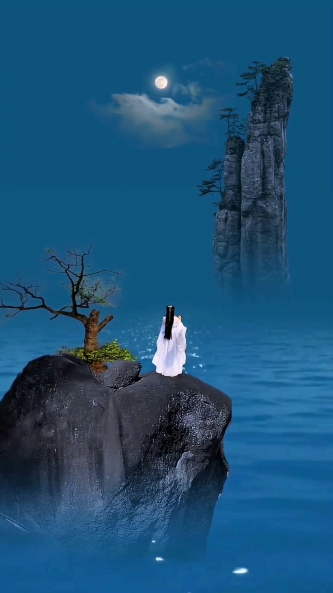 孙土焱是我主播图片