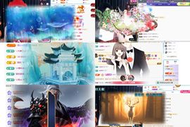 小灵鹤🍁的图片