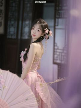 新人椰汁求升级的图片