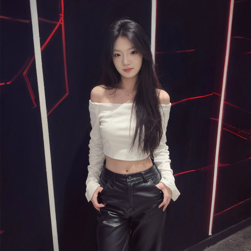 新人~知秋视频聊天