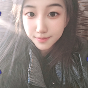 就爱吃点麻辣烫