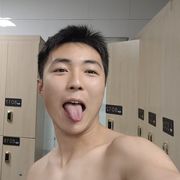 孙伯符大王的头像