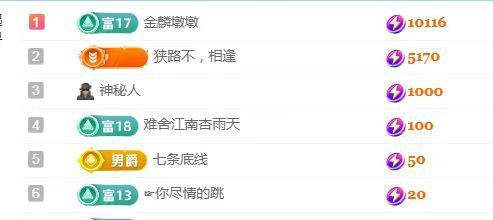 金麒麟安静唱歌🎤的图片