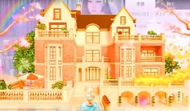 💃新人米儿妹妹的图片