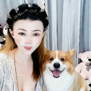 你家憨憨已上线☞的头像