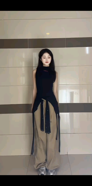 这首歌有人会么？