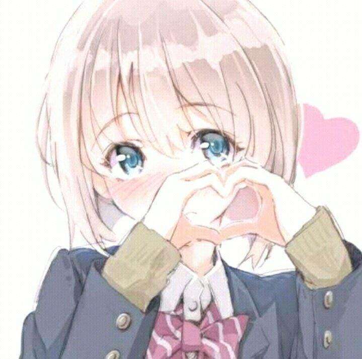 晴缘🎶休息主播图片