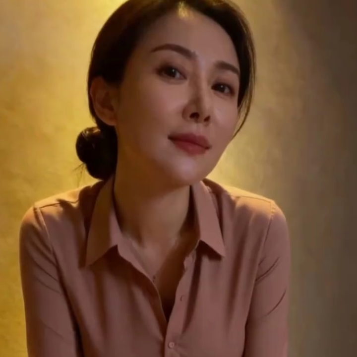 萌新宝宝hg海报