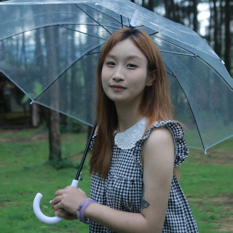 新人*囡囡视频聊天