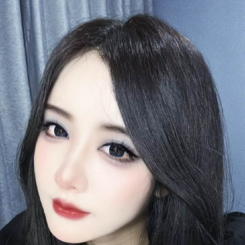 至尊神秘人988海报