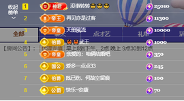 遇见美丽❤的图片