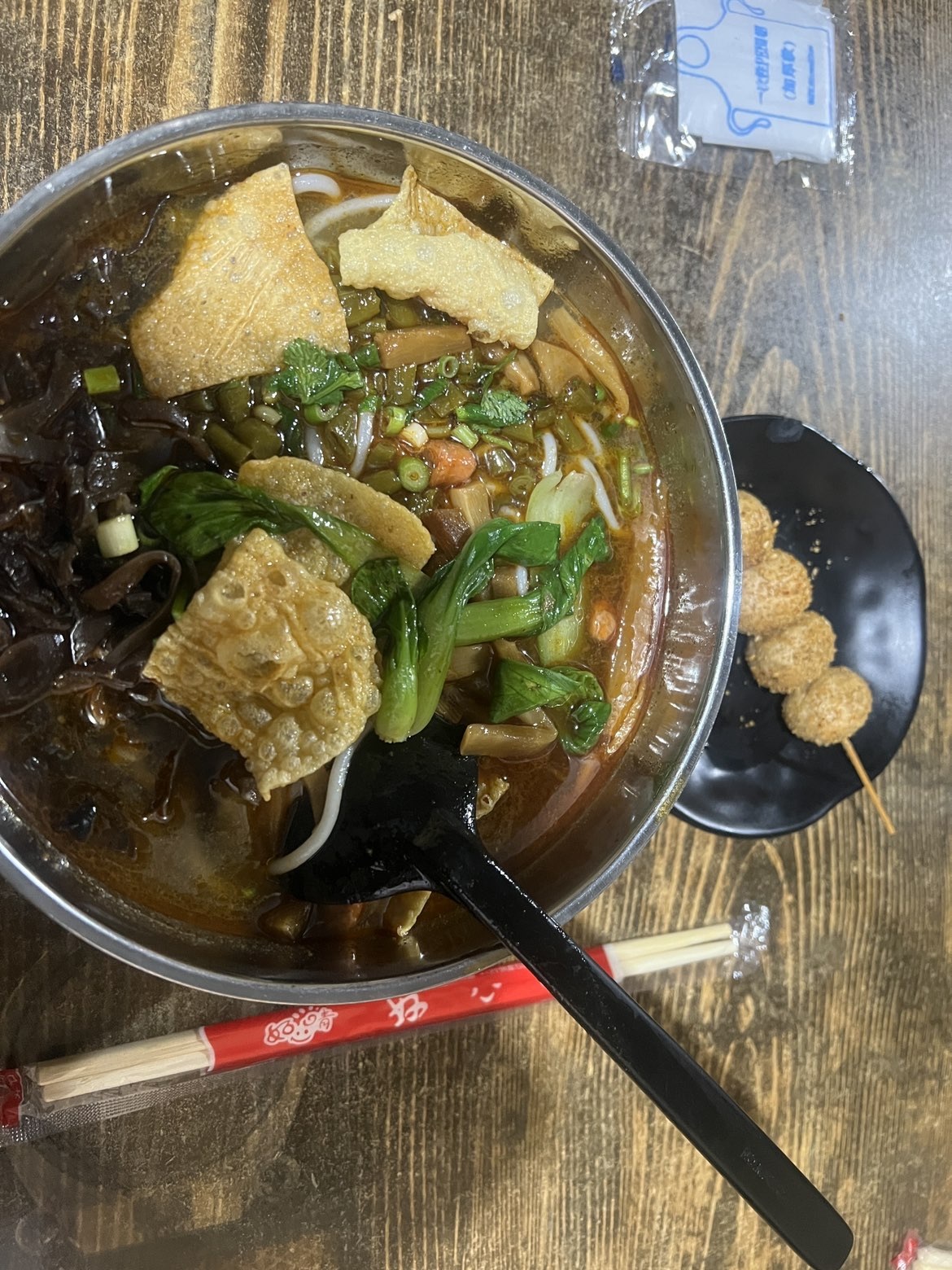 男人的快乐，娘们和酒主播图片